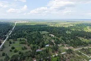 5616 Tall Pine Rd, Navasota, TX 77868 - Photo 26