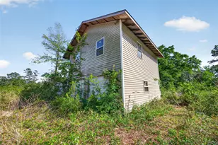 5616 Tall Pine Rd, Navasota, TX 77868 - Photo 10