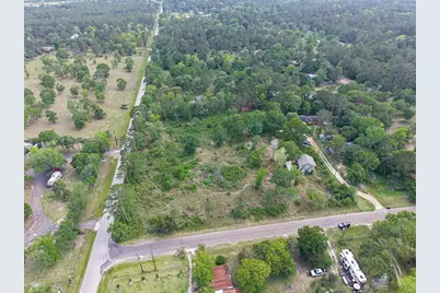 5616 Tall Pine Rd, Navasota, TX 77868 - Photo 22