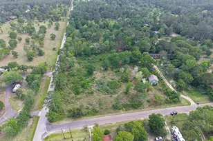 5616 Tall Pine Rd, Navasota, TX 77868 - Photo 22