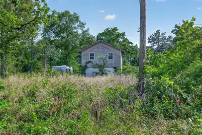 5616 Tall Pine Rd, Navasota, TX 77868 - Photo 4