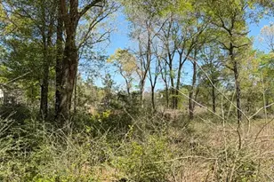 5616 Tall Pine Rd, Navasota, TX 77868 - Photo 22