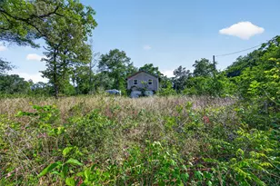 5616 Tall Pine Rd, Navasota, TX 77868 - Photo 6