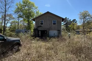 5616 Tall Pine Rd, Navasota, TX 77868 - Photo 12