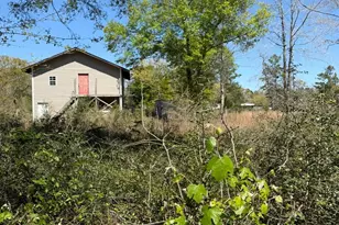 5616 Tall Pine Rd, Navasota, TX 77868 - Photo 10