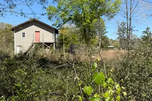 5616 Tall Pine Rd, Navasota, TX 77868 - Photo 8