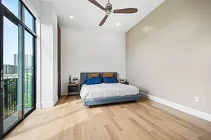 4820 Caroline St, Houston, TX 77004 - Photo 12
