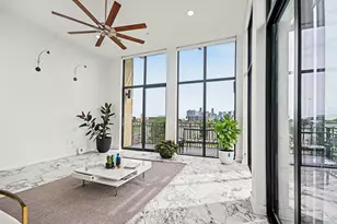 4820 Caroline St, Houston, TX 77004 - Photo 4