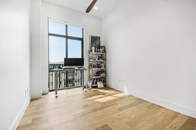 4820 Caroline Street #501, Houston, TX 77004 - Photo 16