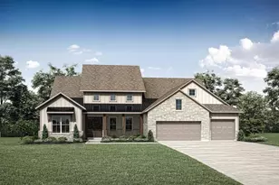 2142 Muller Ln, Montgomery, TX 77316 - Photo 1