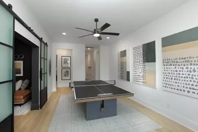 2142 Muller Lane, Montgomery, TX 77316 - Photo 8