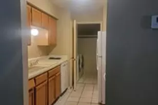 9797 Leawood Blvd, Houston, TX 77099 - Photo 14