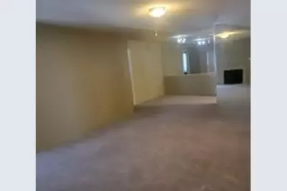 9797 Leawood Boulevard #206, Houston, TX 77099 - Photo 6