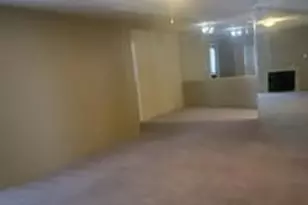 9797 Leawood Blvd, Houston, TX 77099 - Photo 6