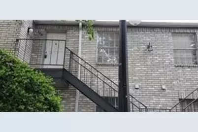 9797 Leawood Boulevard #206, Houston, TX 77099 - Photo 1