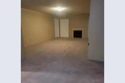 9797 Leawood Boulevard #206, Houston, TX 77099 - Photo 4
