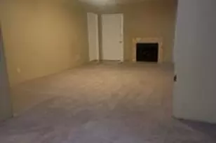 9797 Leawood Blvd, Houston, TX 77099 - Photo 4