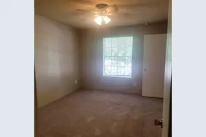 9797 Leawood Boulevard #206, Houston, TX 77099 - Photo 10