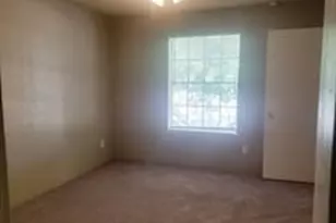 9797 Leawood Blvd, Houston, TX 77099 - Photo 10