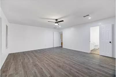 3107 Rendezvous Court, Spring, TX 77373 - Photo 22