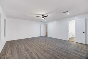 3107 Rendezvous Ct, Spring, TX 77373 - Photo 22