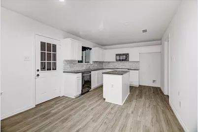 3107 Rendezvous Court, Spring, TX 77373 - Photo 12
