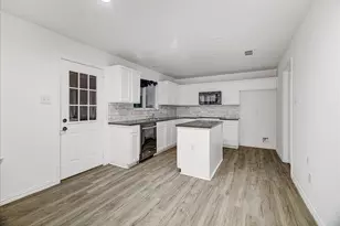 3107 Rendezvous Ct, Spring, TX 77373 - Photo 12