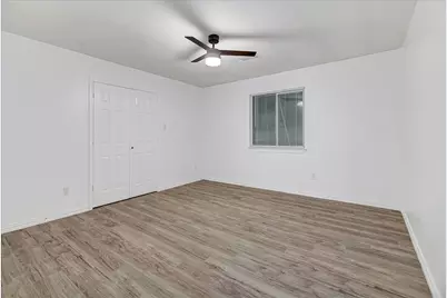3107 Rendezvous Court, Spring, TX 77373 - Photo 30