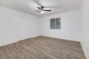 3107 Rendezvous Ct, Spring, TX 77373 - Photo 30