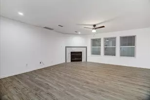 3107 Rendezvous Ct, Spring, TX 77373 - Photo 10
