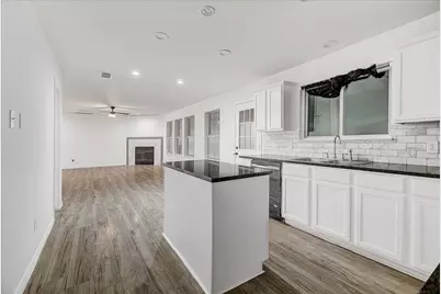 3107 Rendezvous Court, Spring, TX 77373 - Photo 16
