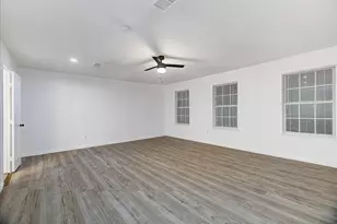 3107 Rendezvous Ct, Spring, TX 77373 - Photo 18