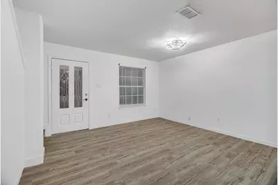 3107 Rendezvous Court, Spring, TX 77373 - Photo 8