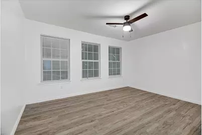 3107 Rendezvous Court, Spring, TX 77373 - Photo 32