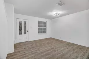 3107 Rendezvous Ct, Spring, TX 77373 - Photo 8