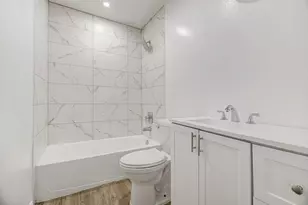 3107 Rendezvous Ct, Spring, TX 77373 - Photo 34