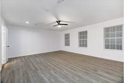 3107 Rendezvous Court, Spring, TX 77373 - Photo 20