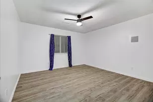3107 Rendezvous Ct, Spring, TX 77373 - Photo 28