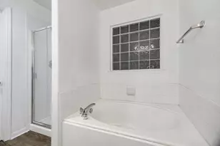 3107 Rendezvous Ct, Spring, TX 77373 - Photo 22