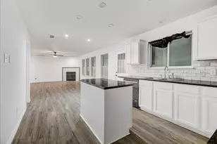 3107 Rendezvous Ct, Spring, TX 77373 - Photo 14