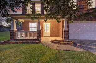 3107 Rendezvous Ct, Spring, TX 77373 - Photo 4