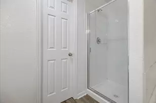 3107 Rendezvous Ct, Spring, TX 77373 - Photo 24