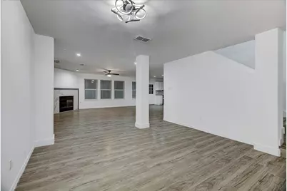 3107 Rendezvous Court, Spring, TX 77373 - Photo 6