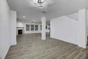 3107 Rendezvous Ct, Spring, TX 77373 - Photo 6