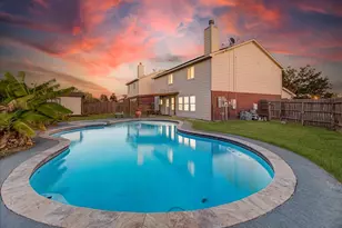 3107 Rendezvous Ct, Spring, TX 77373 - Photo 36