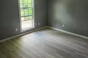 4160 Bethlehem Ave, Beaumont, TX 77703 - Photo 20