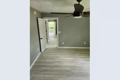 4160 Bethlehem Avenue, Beaumont, TX 77703 - Photo 2