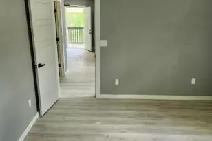 4160 Bethlehem Ave, Beaumont, TX 77703 - Photo 2