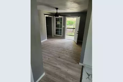 4160 Bethlehem Avenue, Beaumont, TX 77703 - Photo 24