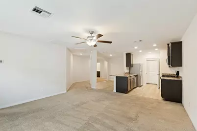 23104 Shakespeare Drive, Magnolia, TX 77355 - Photo 8